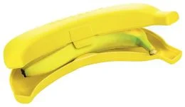 staryhaliny - @dolchus: zaraz za opakowaniem na banana