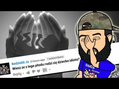 Piottix - #polskiyoutube #carrioner 
Zastanawiałem się wczoraj dlaczego Carrioner ni...