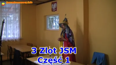 k.....2 - Zwróciliście uwagę na to że zgrupowanie jsm odbywało się przy symbolu okupa...