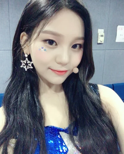 czasuczas - #umji 
#gfriend #koreanka