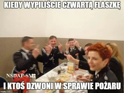 KYK_ - #humorobrazkowy