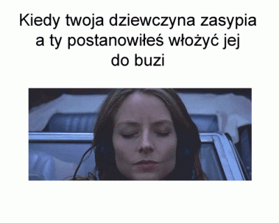 m.....k - #heheszki #gif #kiedy #humorobrazkowy