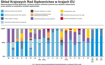 Jade - @johanlaidoner: no pozdrawiam, tutaj jak to wygląda w rzeczywistości. Może tak...