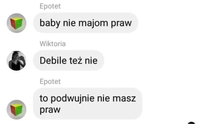 s.....j - zawsze śmieszy