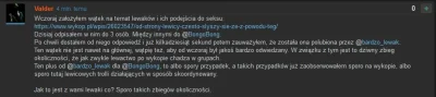 BongoBong - #bekazprawakow 

Prawak wyklęty zdziwiony, że dostałem plusa po niecałe...