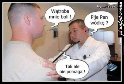 bioslawek - #obrazki #humor