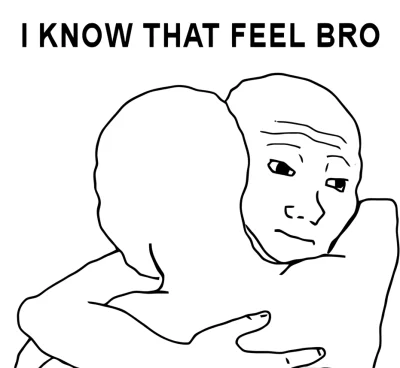 Spook - @dzolll: I know that feel bro...
