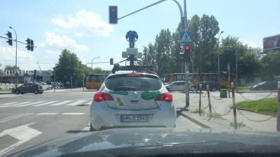 miczek - #google #streetview