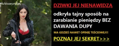 laleczkaZsaskiej - #poznajjejsekret #heheszki #humorobrazkowy #bekazklanu