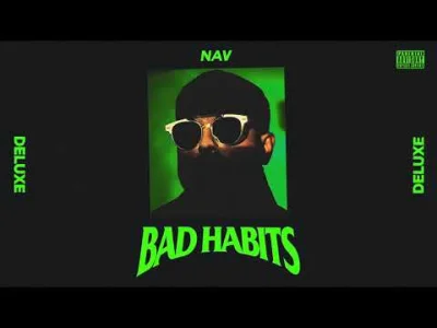 Limelight2-2 - NAV - Amazing ft. Future
#rap #muzyka #nav #future