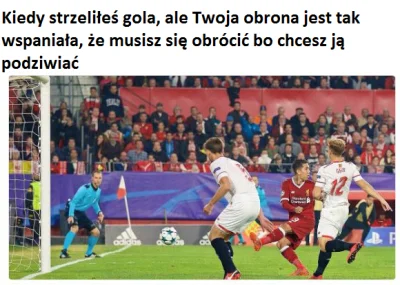 s.....l - Idzie lepsze?

#pilkanozna #lfc #mecz #humorobrazkowy #heheszki