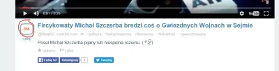 Wujek_Fester - Przypadek ? Nie sądzę...