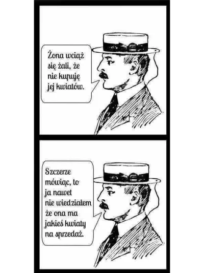 Zdejm_Kapelusz - #humorobrazkowy #pasjonaciubogiegozartu #zwiazki #logikaniebieskichp...