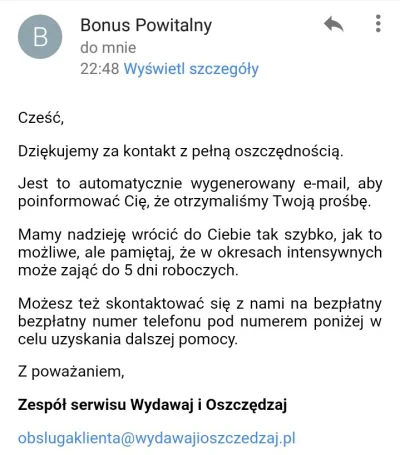 kamil514 - Polski język trudna język... Serdecznie pozdrawiam zespół serwisu wydawaj ...