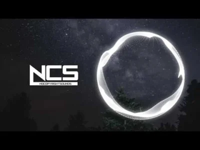 FX_Zus - ElementD - Giving In (feat. Mees Van Den Berg) [NCS Release]

Fajny tracze...