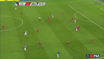 pro666full - Lewandowski w 11 kolejki, Szczęsny z kolejnym czystym kontem, ponowny do...