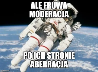 Rolexarmaniyebut - #heheszki #humorobrazkowy #afera #zboze #kosmos #moderacjacontent ...