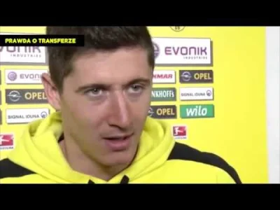 madtrexx - #dobre #zakopali ##!$%@? #lewandowski #bayern #bvb #borussia #krecina #pzp...