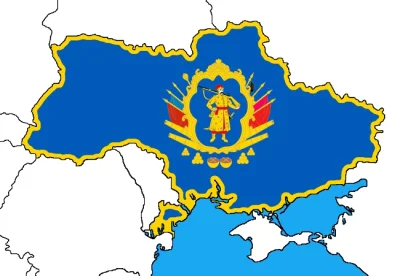 ZAKOPower - No to tylko kibicować braciom ze wschodu. Wschodni Ukraińcy zawsze cechow...