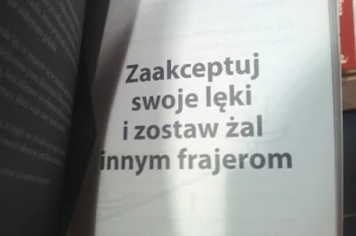 N.....i - >gorzkie żale, nie potrafię się dogadać z kobietą co do seksów.

@pablo39...