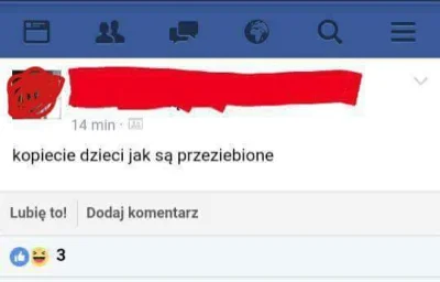 gryllotalpa - ortografia zmienia wszystko
#heheszki 
#facebook