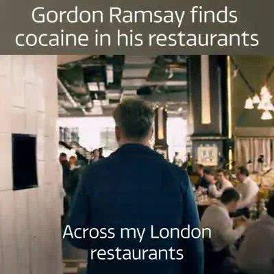 notdot - #gordonramsay #kuchennerewolucje #kokaina #gif