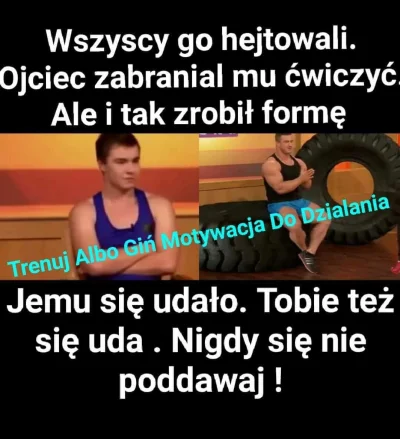 PoteznyMagWody - Aż mi się czasy liceum przypomniały jak do konserwatora po klucz się...