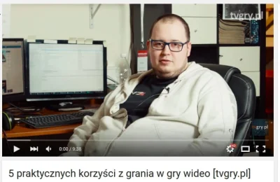 The_ZoltArR - @GrzyBeeeeeK: Zawsze śmieszy ( ͡° ͜ʖ ͡°)