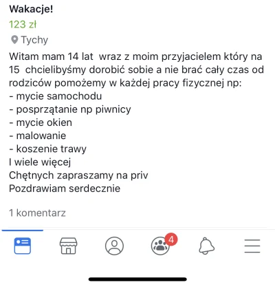 konanwieprzowinca - Szanujesz - plusujesz