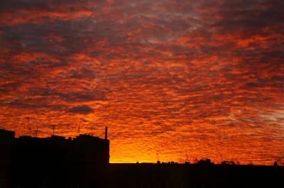 epi - zachód słońca - listopad zeszłego roku

#fotografia #zachodboners