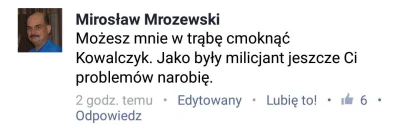 Szamanplemieniatatamahuja - @#!$%@? 

...z patriotyczną przeszłością i zawsze dbający...