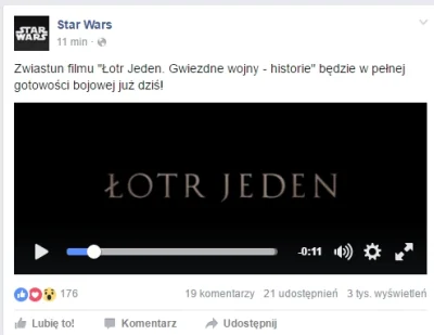 Modern_Talking - Trzymajcie mnie ludzie xD ŁOTR JEDEN xDDD
#film #heheszki #starwars...