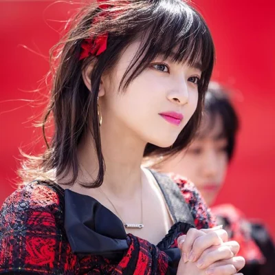 czasuczas - #kotomoe
#akb48 #japonka