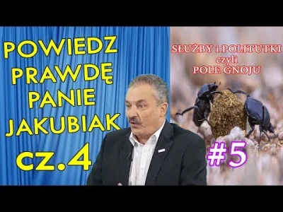 Gilgamesz69 - Co ten Jakubiak?
#polityka #kukiz #jakubiak #4konserwy #neuropa