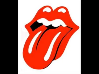 D.....r - Rolling Stones - Paint It Black

#muzyka #muzykadonkafiszera #rock #60s