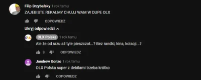 Nyurek - orane było ( ͡° ͜ʖ ͡°)
#olx #heheszki