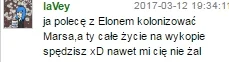 mfek00 - Który to stopień schizofrenii? 
Czy to normalne u chorych na muskowiscydozę...