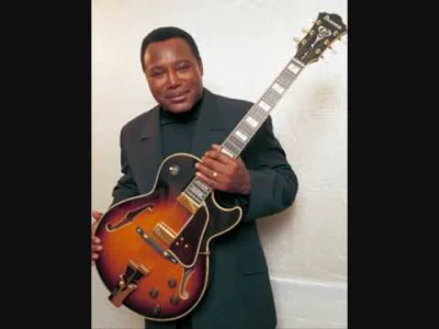 andrewbeechwood - #jazz #jazzpop #smoothjazz #70s #muzyka #soul #georgebenson