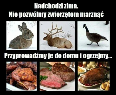 diversion876 - XD
#bekazwegetarian #heheszki #humorobrazkowy