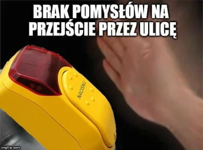 Luqiize - #heheszki #humorobrazkowy #takaprawda