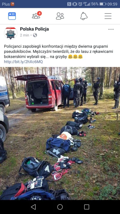 R.....X - XD polska policja w formie #heheszki #humorobrazkowy #policja