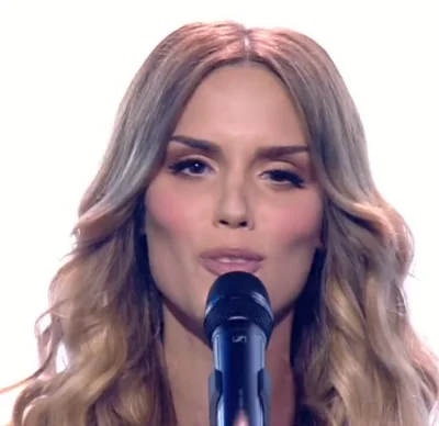 SomberDark - Czy te oczy mogą kłamać ( ͡° ͜ʖ ͡°)
#eurowizja