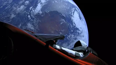 O.....Y - THIS IS MAJOR TOOOM TO GROUND CONTROOOL

#spacex