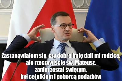 prohackuser - #morawiecki #bekazpisu #biznes #heheszki