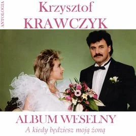 pzury_cezara - Codzienny Krzysztof Krawczyk. 65/100
#codziennykrzysztofkrawczyk