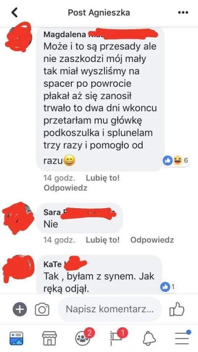 Uspavanka - @jabadabadupka: widzę, że Ci jeszcze za wesoło, to łap xd
@niochland mas...