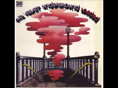 kurtyzany - Velvet Underground - Who Loves the Sun
#muzyka #velvetunderground