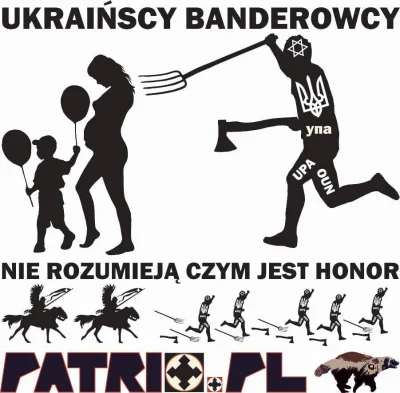 madmen - xDDDDDDD
#rakcontent #rakinstant #ukraina #banderowcy #bekaznarodowcow #heh...