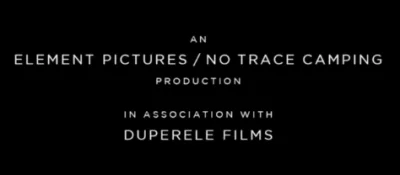 MasterYoda - No to zaczynam oglądać #duperele #film ( ͡° ͜ʖ ͡°)
