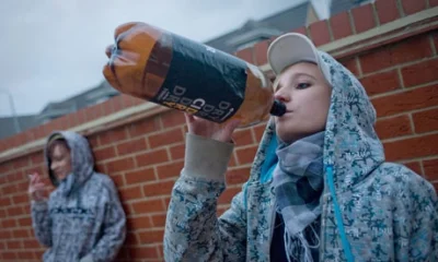 stepBYstep - @Toriko: fakt że kopabergi i rekordeligi to trochę inna kategoria i w su...